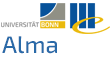 Institution 49HBZ_ULB Logo